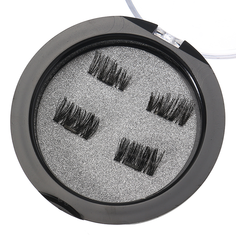 Magnetic-Eyelashes-Reusable-Ultra-Thin-Black-Thicker-3D-Magnet-False-Lash-Makeup-1177734-5
