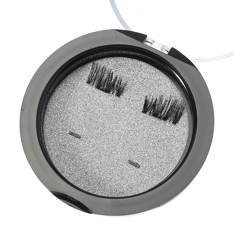 Magnetic-Eyelashes-Reusable-Ultra-Thin-Black-Thicker-3D-Magnet-False-Lash-Makeup-1177734-6