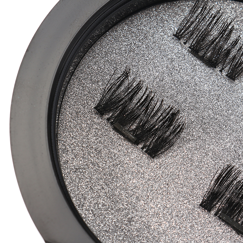 Magnetic-Eyelashes-Reusable-Ultra-Thin-Black-Thicker-3D-Magnet-False-Lash-Makeup-1177734-7