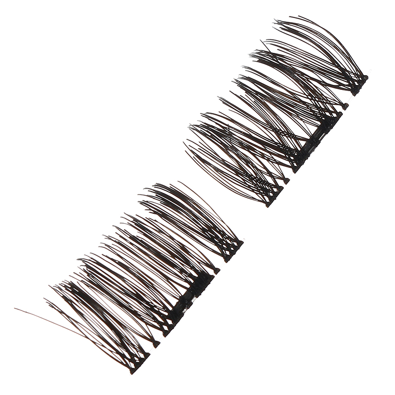 Magnetic-Eyelashes-Reusable-Ultra-Thin-Black-Thicker-3D-Magnet-False-Lash-Makeup-1177734-8