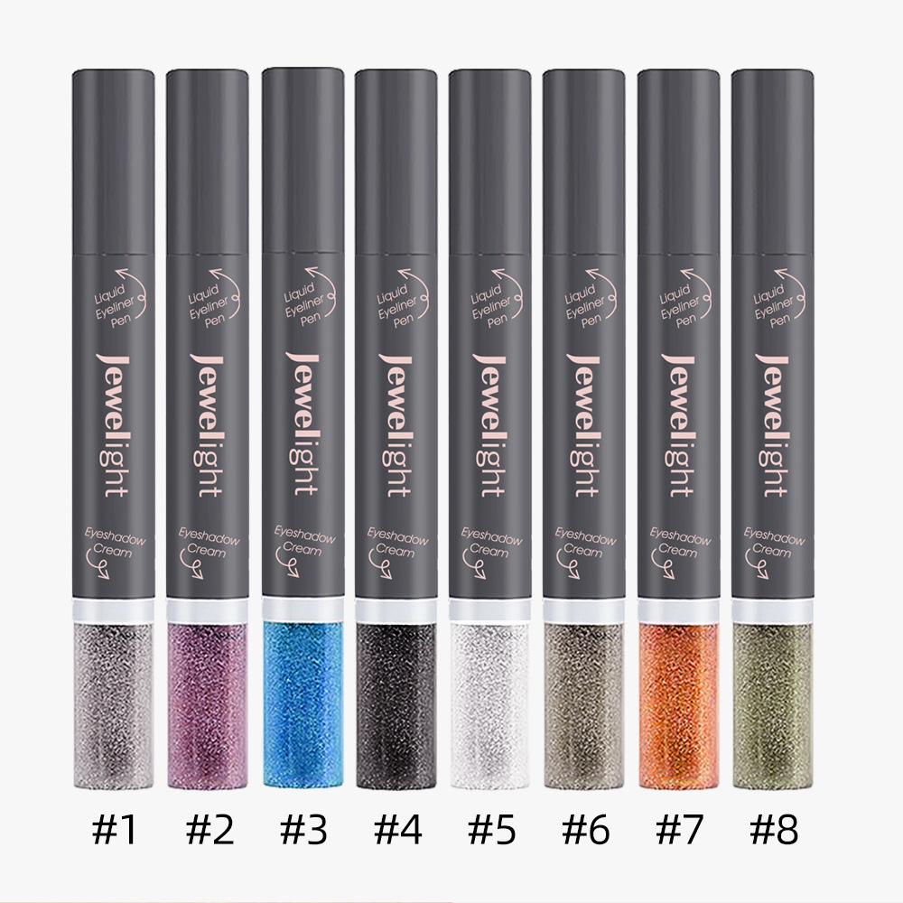 Music-Flower-Gem-Shimmer-Liquid-Eyeliner-Pearlescent-Liquid-Waterproof-M6006-1520118-3