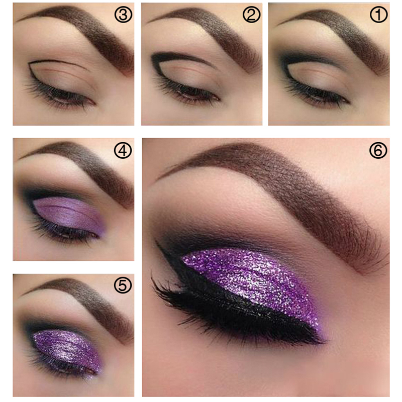 Pudaier-Diamond-Shimmer-Eyeshadow-Liquid-Waterproof-Eye-Shadow-Pen-Glitter-Smoky-Eye-Makeup-Comestic-1284970-9