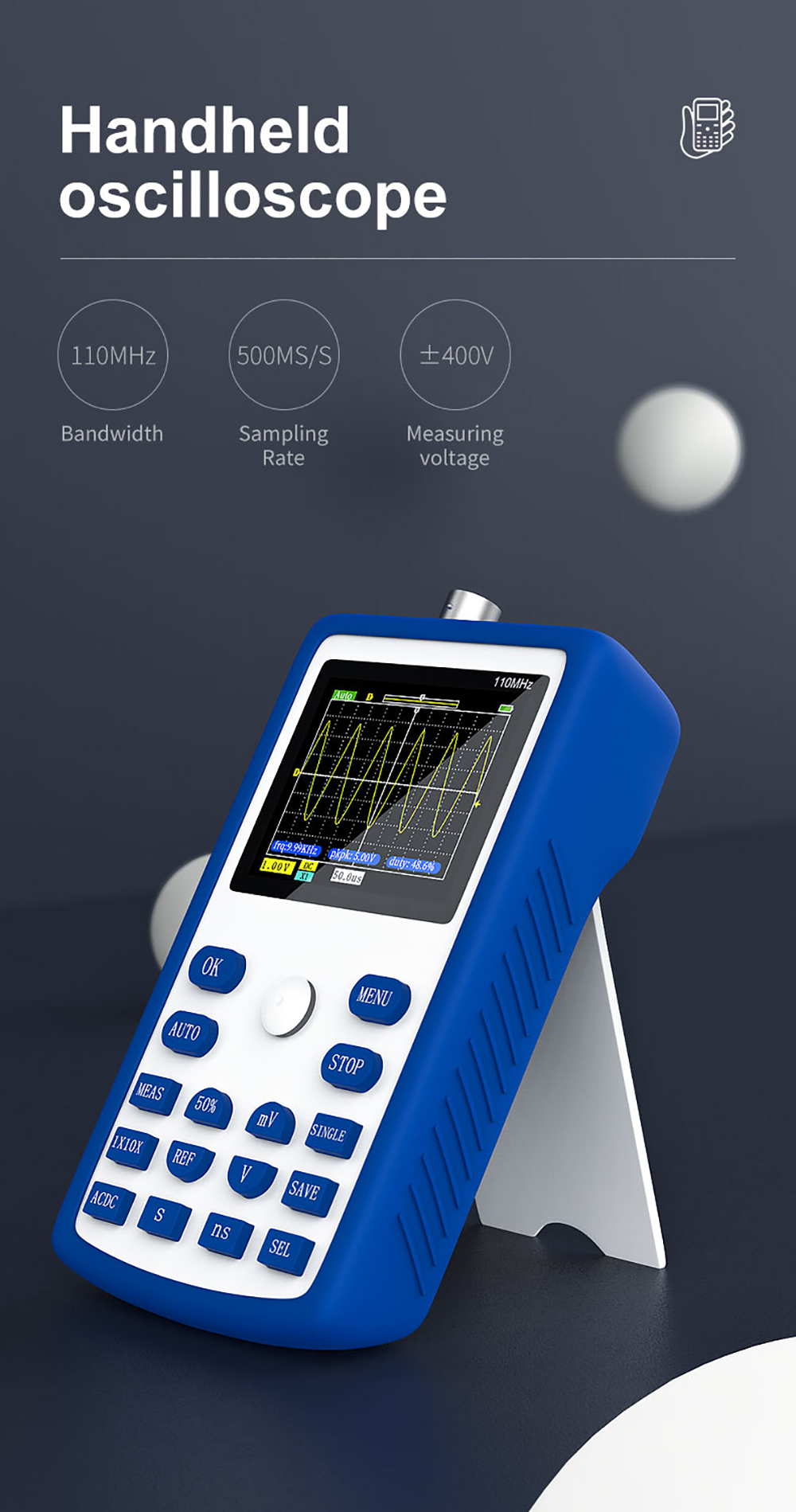 FNIRSI-1C15-Professional-Digital-Oscilloscope-500MSs-Sampling-Rate-110MHz-Analog-Bandwidth-Support-W-1757564-4