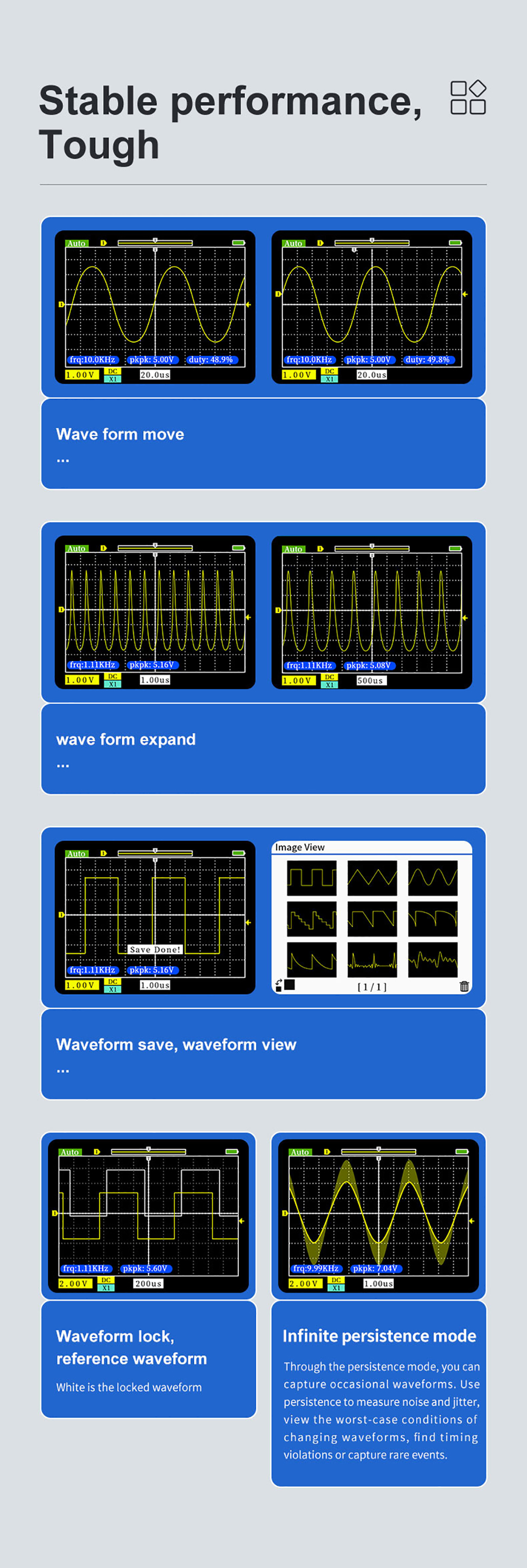 FNIRSI-1C15-Professional-Digital-Oscilloscope-500MSs-Sampling-Rate-110MHz-Analog-Bandwidth-Support-W-1757564-7