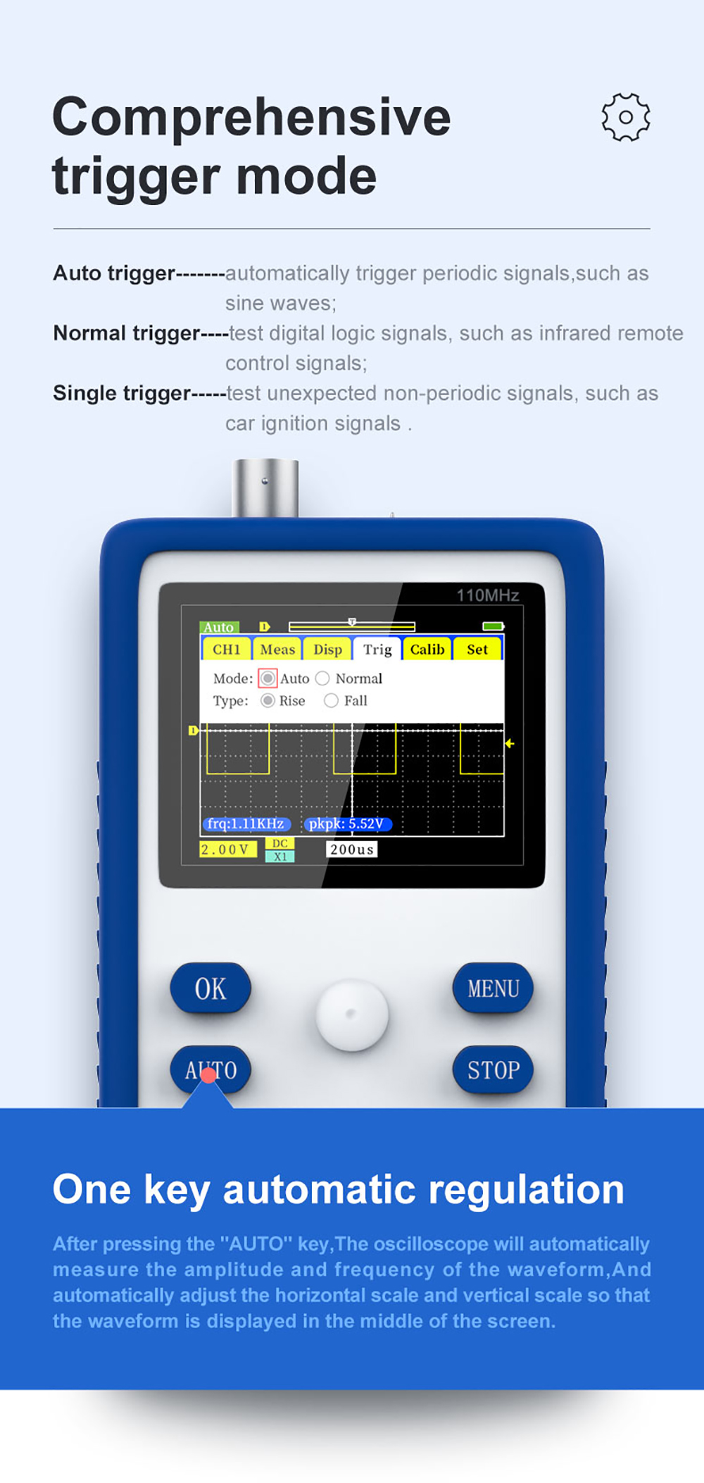 FNIRSI-1C15-Professional-Digital-Oscilloscope-500MSs-Sampling-Rate-110MHz-Analog-Bandwidth-Support-W-1757564-8