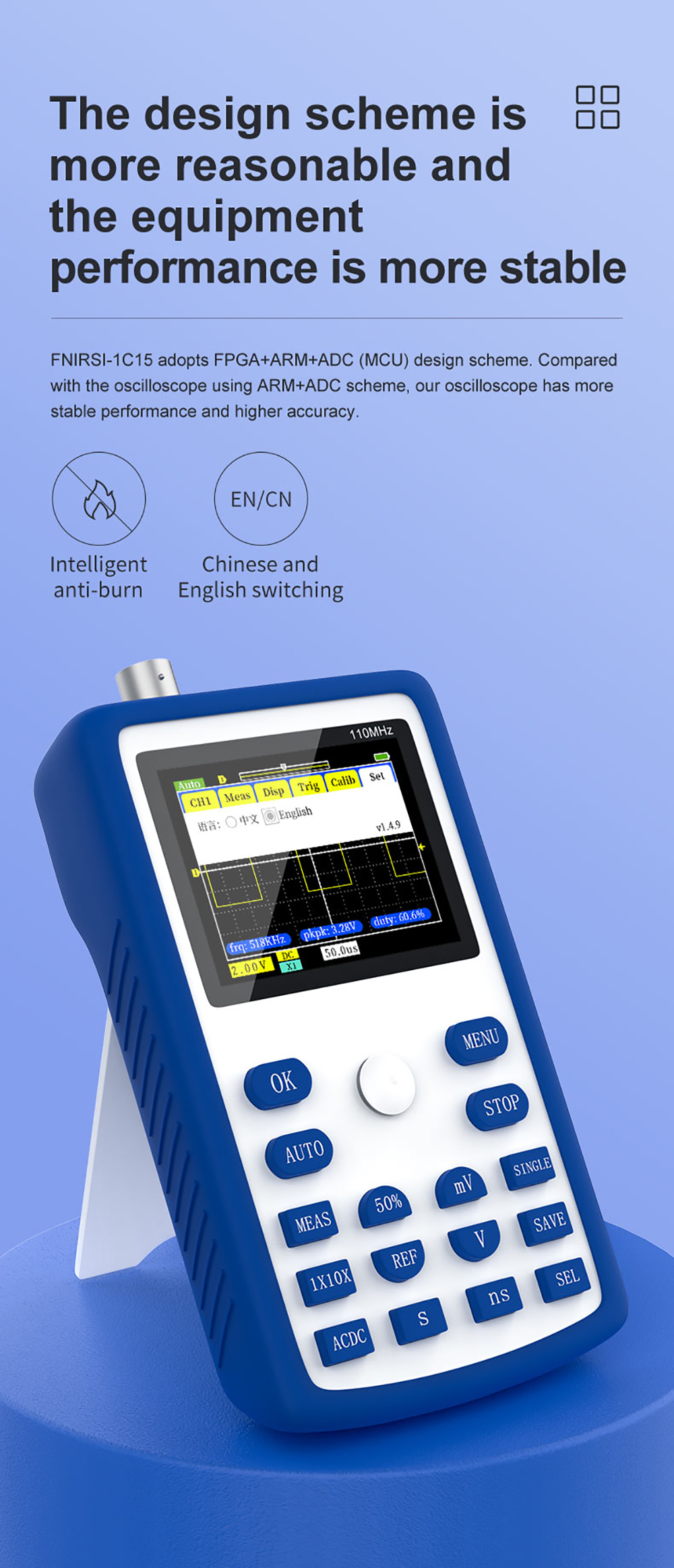 FNIRSI-1C15-Professional-Digital-Oscilloscope-500MSs-Sampling-Rate-110MHz-Analog-Bandwidth-Support-W-1757564-9