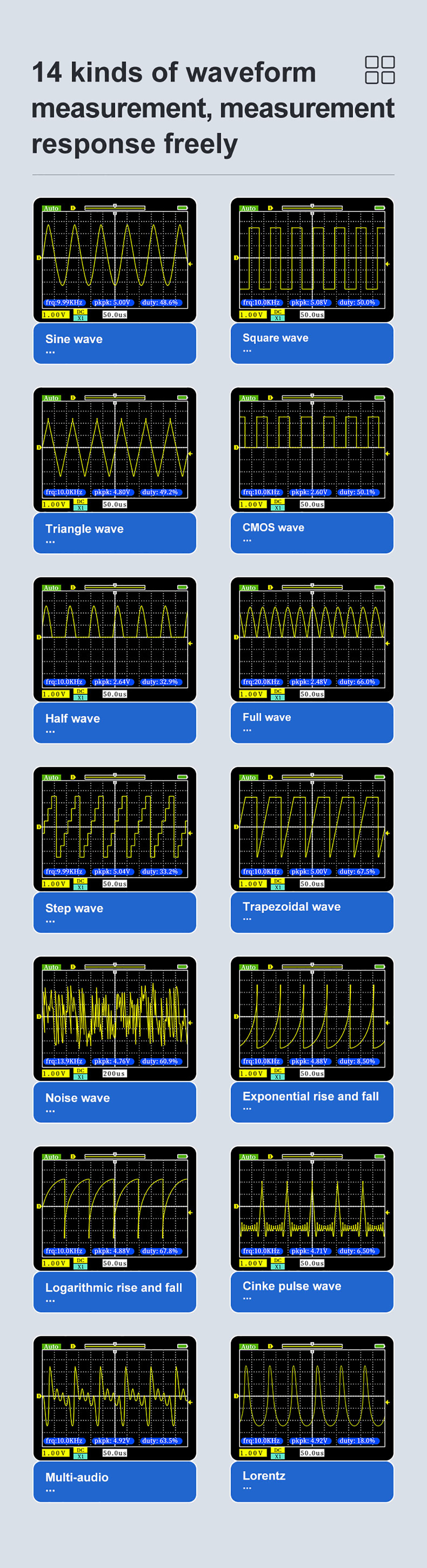 FNIRSI-1C15-Professional-Digital-Oscilloscope-500MSs-Sampling-Rate-110MHz-Analog-Bandwidth-Support-W-1757564-10