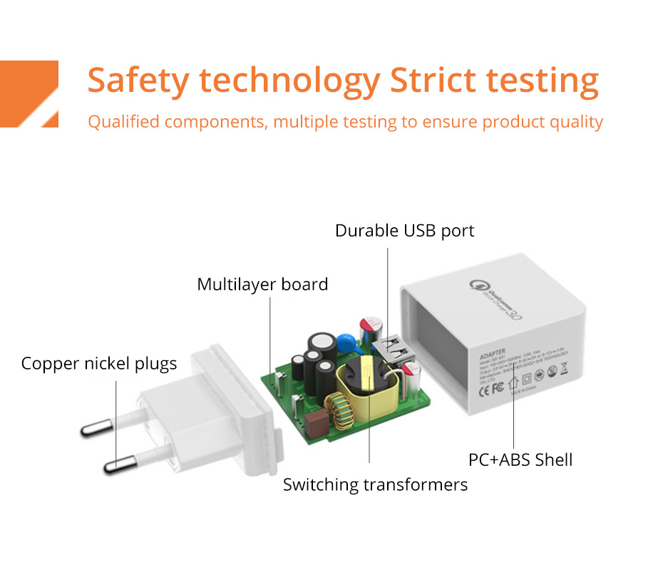 FONKEN-QC30-2A-Quick-Charging-USB-Charger-Adapter-For-iPhone-X-XS-HUAWEI-P30-Oneplus-7-MI9-S10-S10-1533599-4