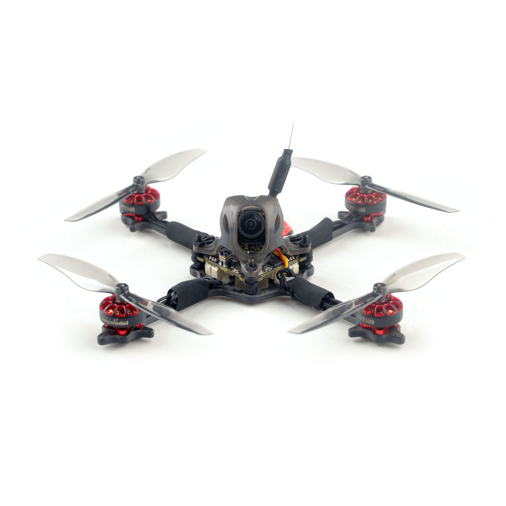 40g-Happymodel-Crux3-1S--ELRS-115mm-Wheelbase-3-Inch-F4-Toothpick-FPV-Racing-Drone-BNF-w-58G-25-200m-1901019-4