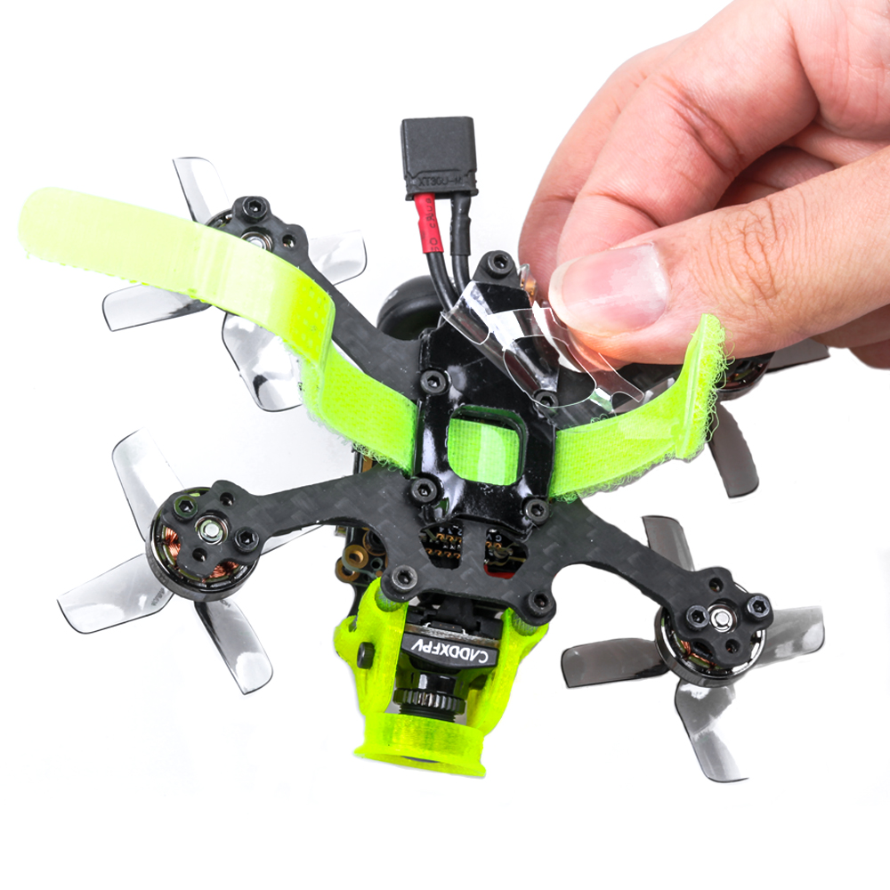 59g-Flywoo-Firefly-Baby-Quad-HD-V12-80mm-16-Inch-F7-4S-FPV-Racing-Drone-BNF-w-Caddx-Vista-Polar-Nano-1868671-10