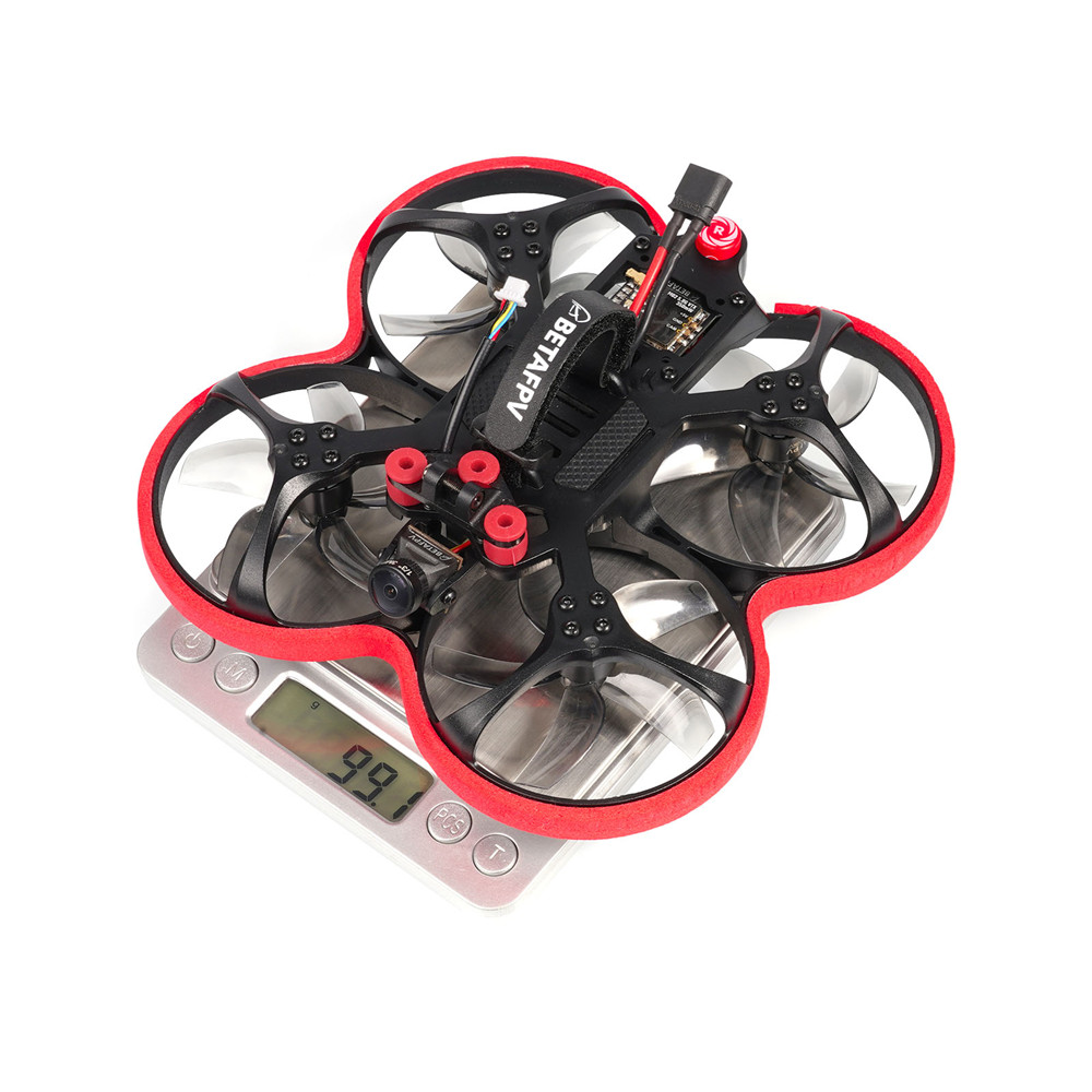 BETAFPV-New-Beta95X-V3-Analog-4S-F4-AIO-20A-Toothpick-FC-V4-3800KV-25-350mW-58G-VTX-450mAh-FPV-Racin-1790791-9