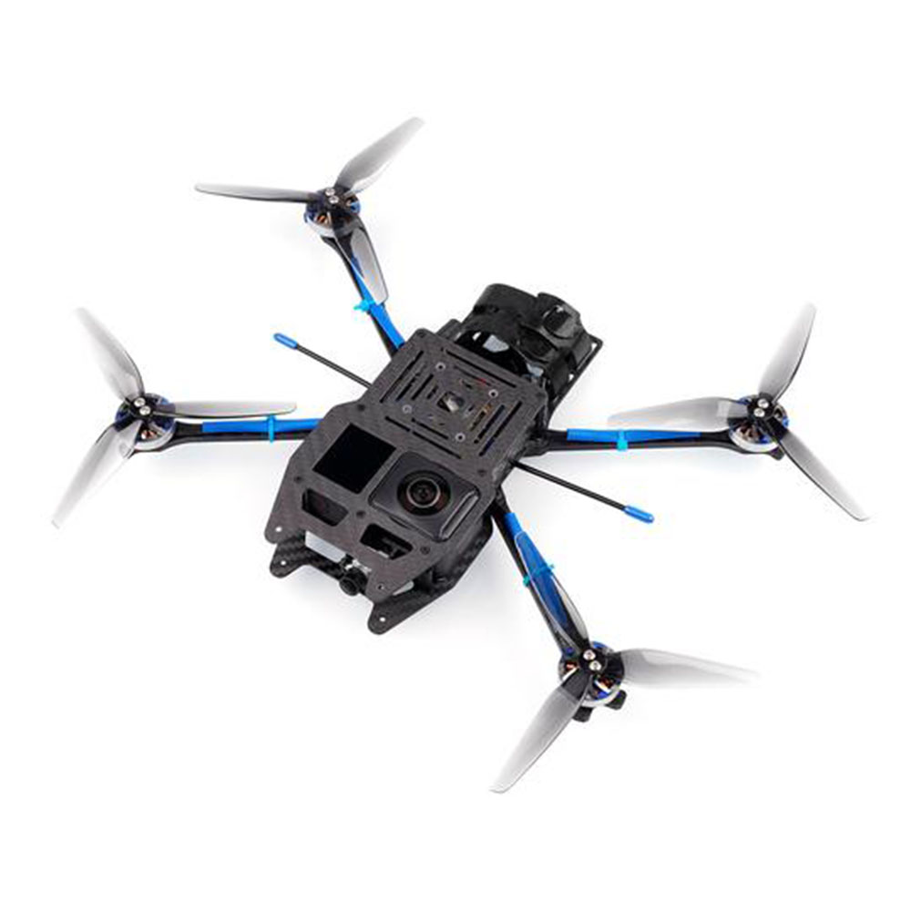 BETAFPV-X-Knight-4S-5Inch-360-HD-Digital-VTX-FPV-Racing-RC-Drone-PNPFrsky-LBTTBSFrsky-FCC-F4-35A-AIO-1757322-4