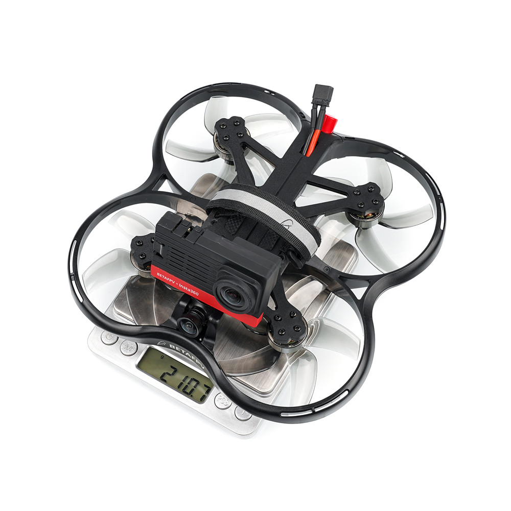 BetaFPV-Pavo30-3quot-4S-118mm-CineWhoop-HD-Version-FPV-Racing-RC-Drone-Nebula-Nano-Camera-1506-3000K-1838543-7