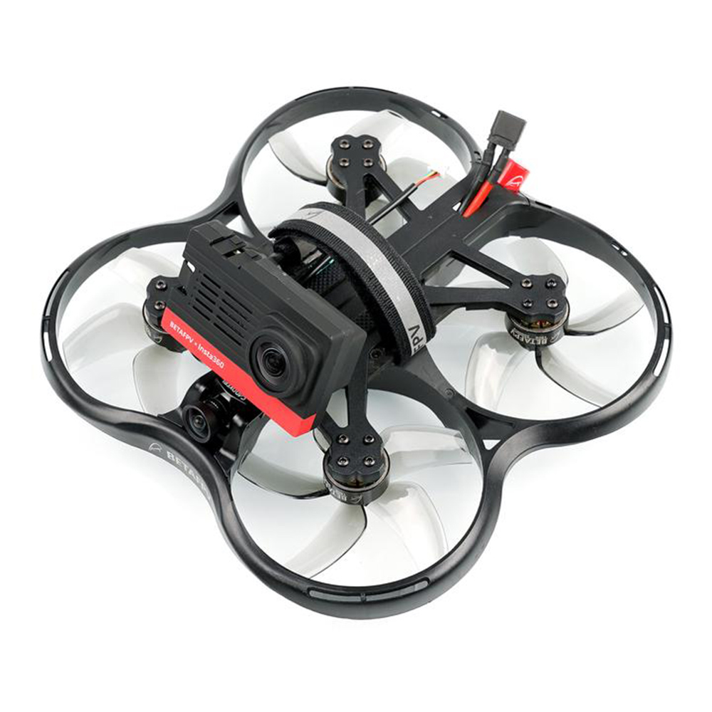 BetaFPV-Pavo30-HD-2-Inch-Brushless-Whoop-FPV-Racing-RC-Drone-PNPBNF-w-F722-AIO-35A-FC-VISTA-Polar-Ca-1914410-3