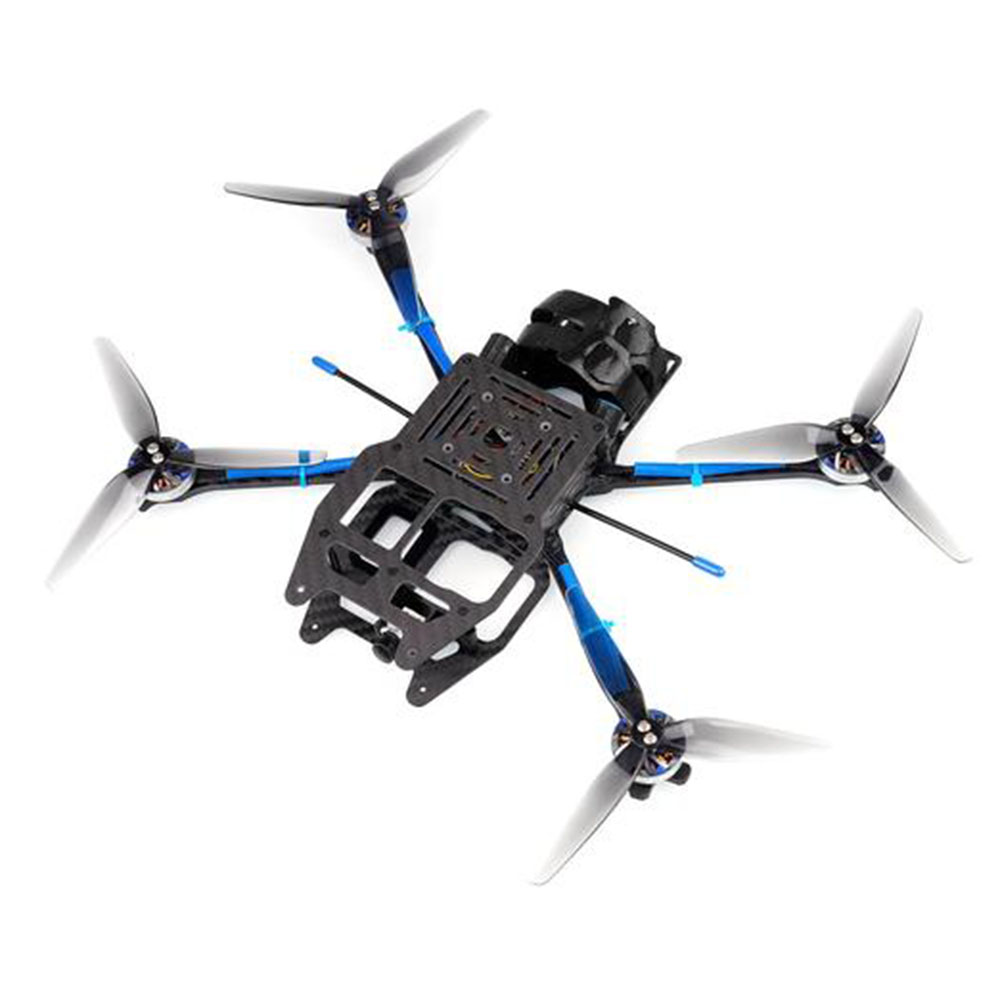 BetaFPV-X-Knight-360-4S-5Inch-FPV-Racing-RC-Drone-PNPFrsky-LBTTBSFrsky-FCC-F4-35A-AIO-Brushless-FC-2-1757344-3