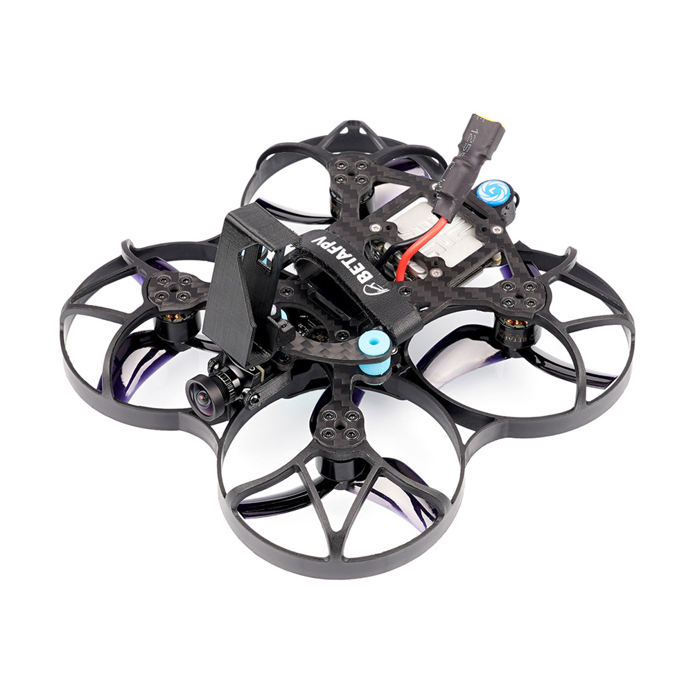 Betafpv-Beta95X-V2-HD-Digital-VTX-95mm-F4-OSD-AIO-16A-ESC-4S-Whoop-FPV-Racing-Drone-PNP-BNF-w-Caddx--1748556-9