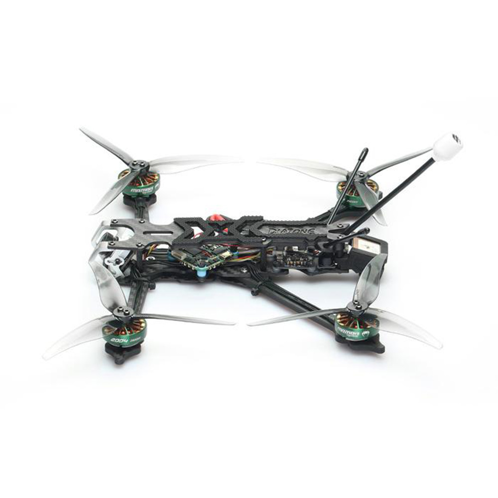 DIATONE-Roma-L5-214mm-5-Inch-4S--6S-MAMBASYS-F722-AIO-MK1-35A-ESC-Freestyle-FPV-Racing-Drone-w-25-40-1837730-3