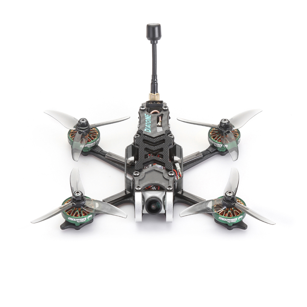 Diatone-Roma-F35-HD-35-Inch-4S--6S-FPV-Racing-Drone-Caddx-Polar-Vista-FPV-System-MAMBA-DJI-F722-MINI-1882238-1