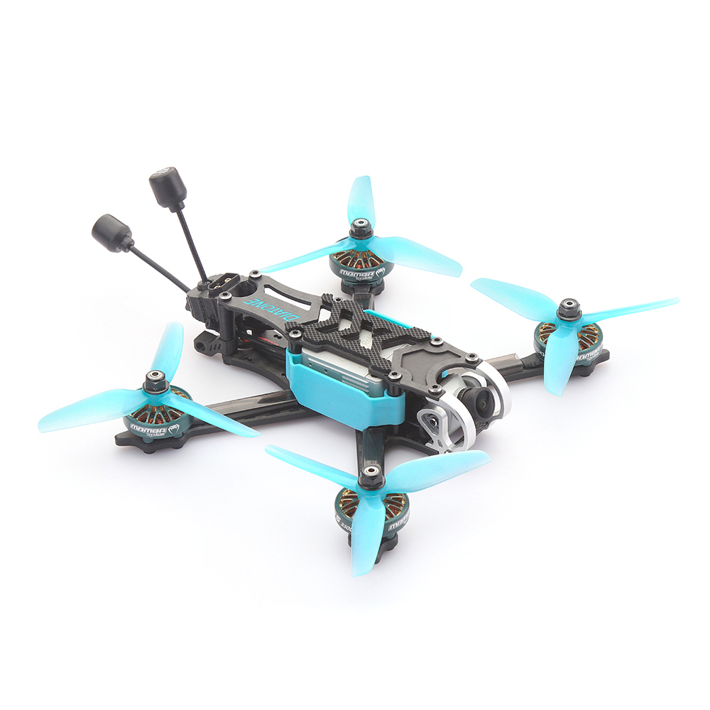 Diatone-Roma-F4-4-Inch-HD-Version-4S6S-FPV-Racing-Drone-DJI-Camera-AIR-UNIT-FPV-System-MAMBA-AIO-F41-1926629-3