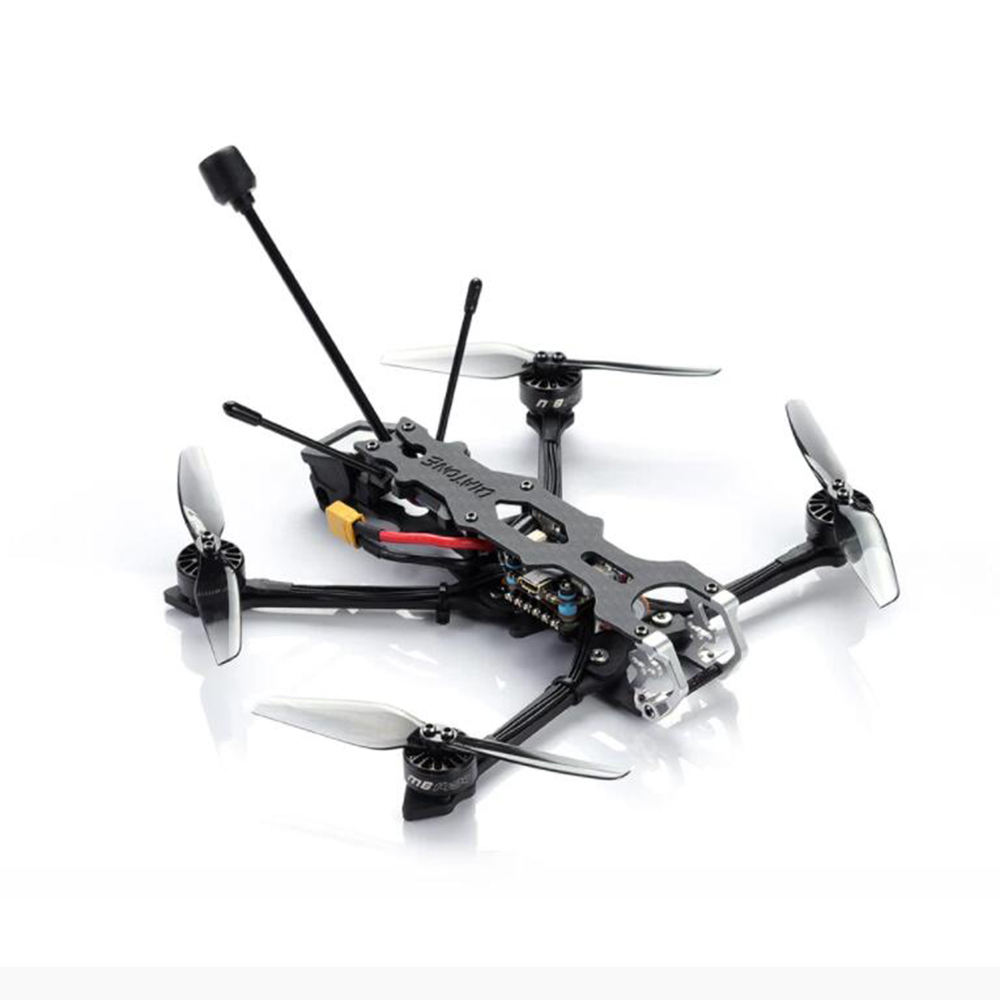 Diatone-Roma-F4-LR-4S-Power-Unit-FPV-Racing-Drone-Freestyle-BN-180-GPS-MAMBA-F405DJI-MINI-FC-F30MINI-1781141-1