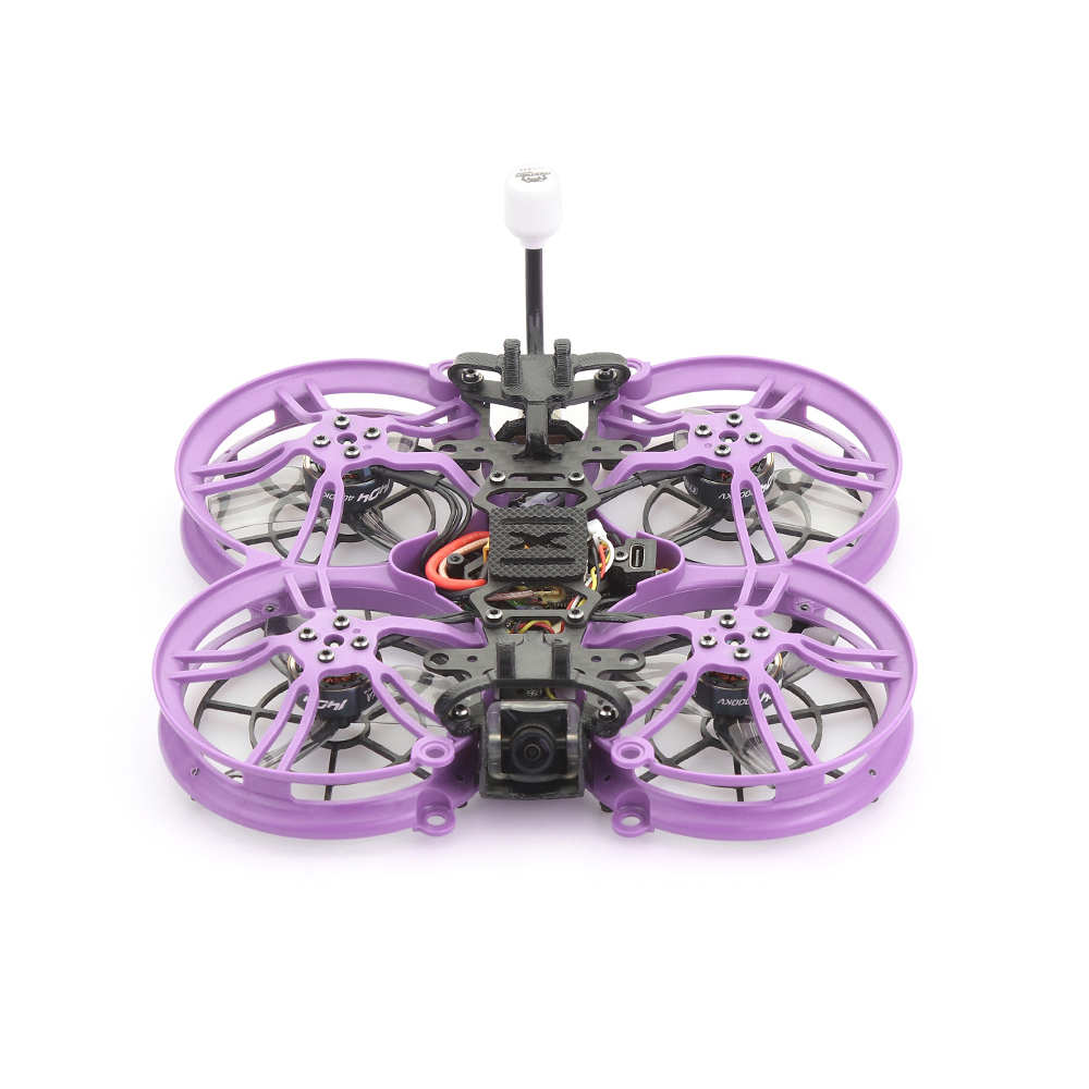 Diatone-Taycan-C25MK2-25inch-4S-Analog-Cinewhoop-TBS-PRO-32-NANO-VTX-FPV-Racing-Drone-CADDX-Baby-Rat-1906040-3