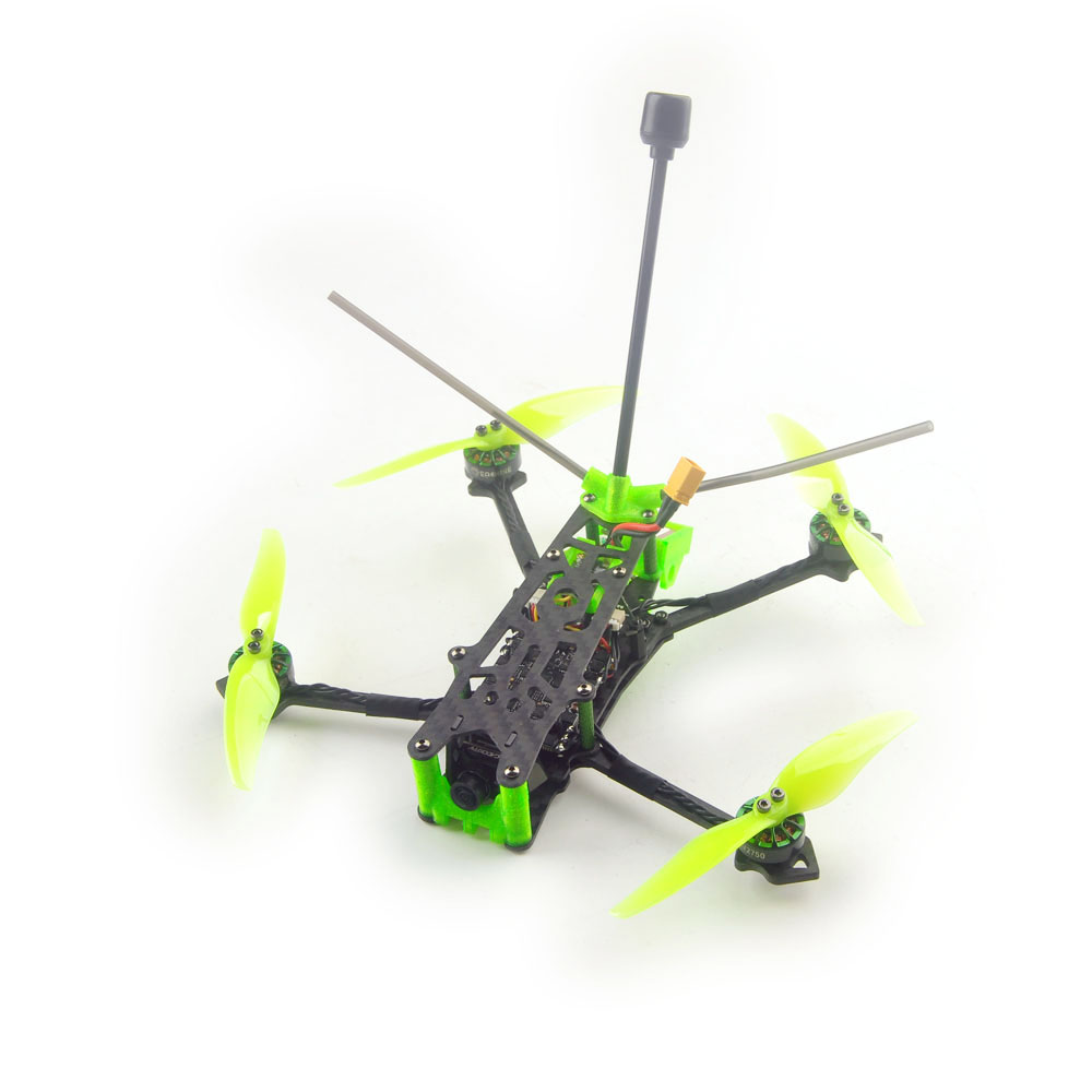 Eachine-Novice-IV-4-Inch-3-4S-Sub-250g-LR-Micro-Long-Range-FPV-Racing-Drone-RTF--Fly-more-w-EV800DM--1840445-1