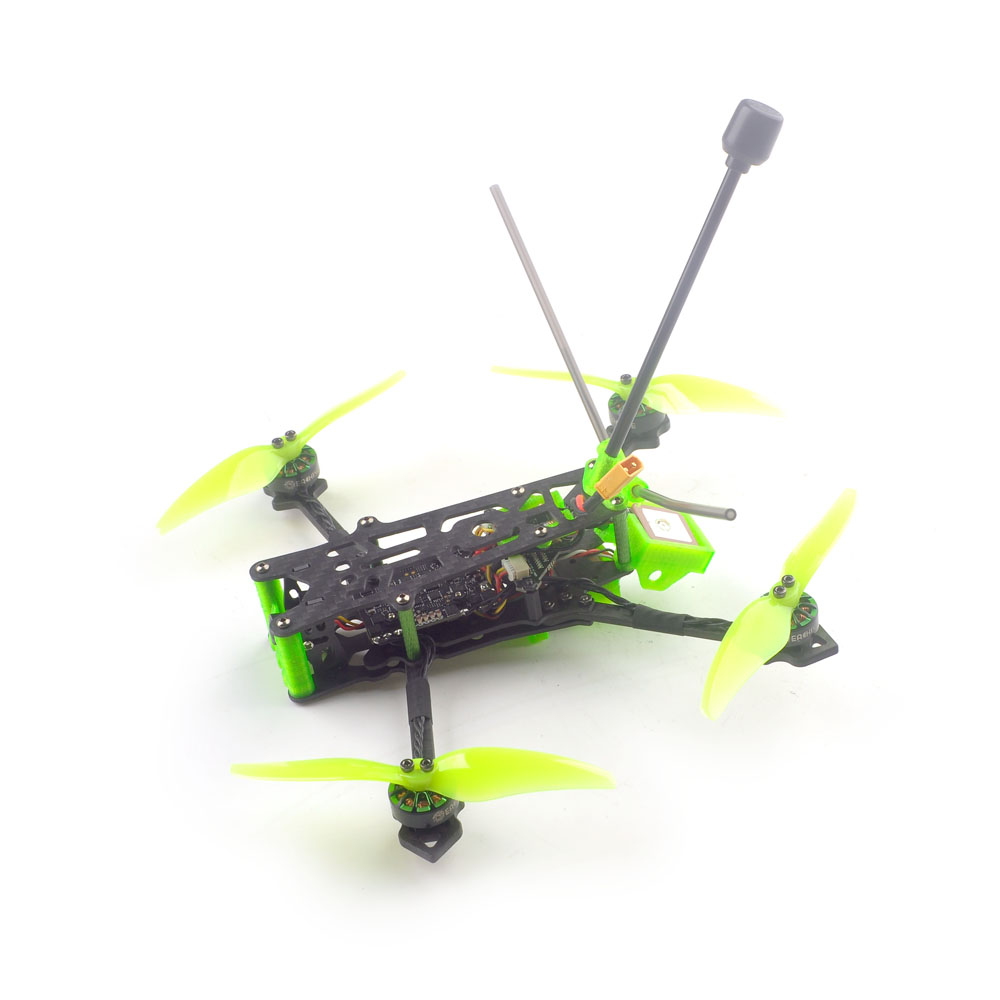 Eachine-Novice-IV-4-Inch-3-4S-Sub-250g-LR-Micro-Long-Range-FPV-Racing-Drone-RTF--Fly-more-w-EV800DM--1840445-2