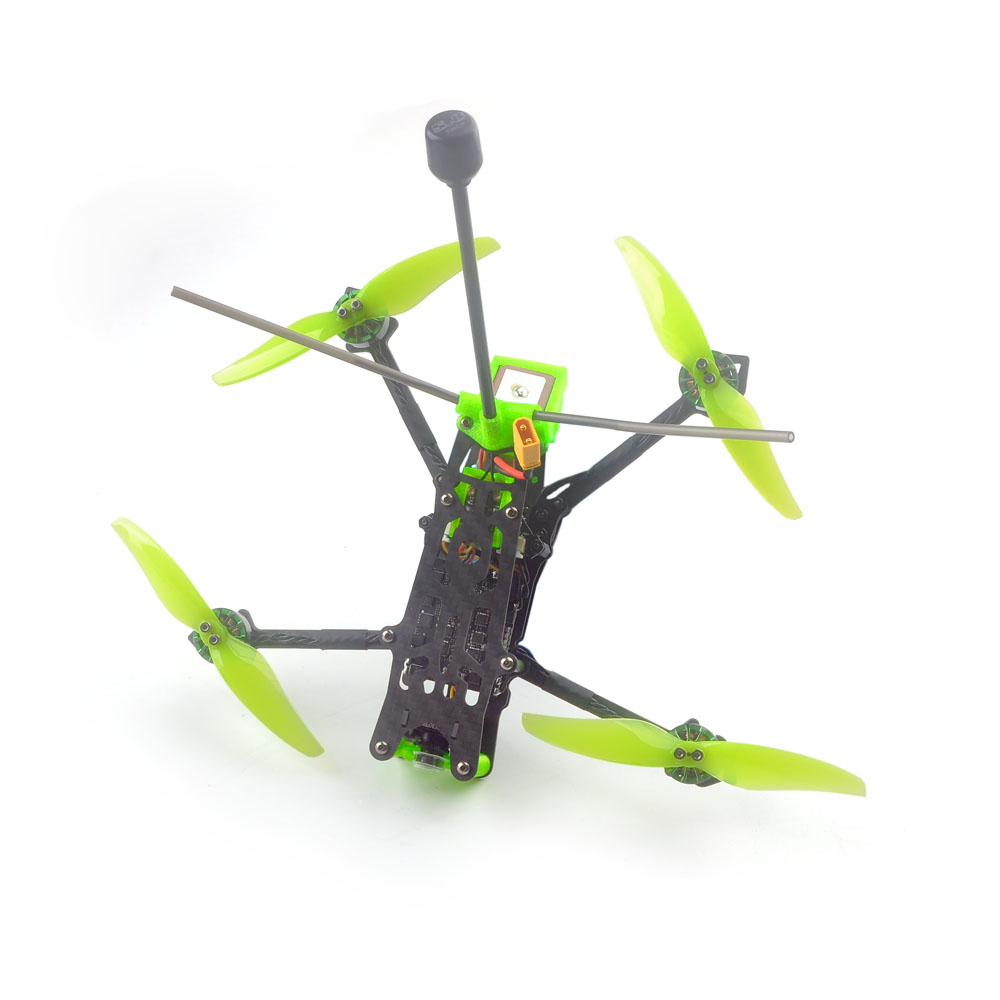 Eachine-Novice-IV-4-Inch-3-4S-Sub-250g-LR-Micro-Long-Range-FPV-Racing-Drone-RTF--Fly-more-w-EV800DM--1840445-7