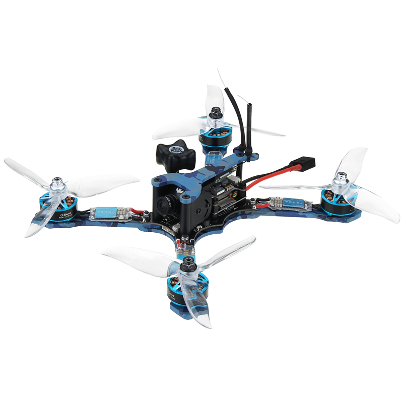 Eachine-Wizard-TS215-FPV-Racing-RC-Drone-F4-58G-72CH-40A-BLHeli_32-720P-DVR-RunCam-Swift-2-BNF-PNP-1259022-2