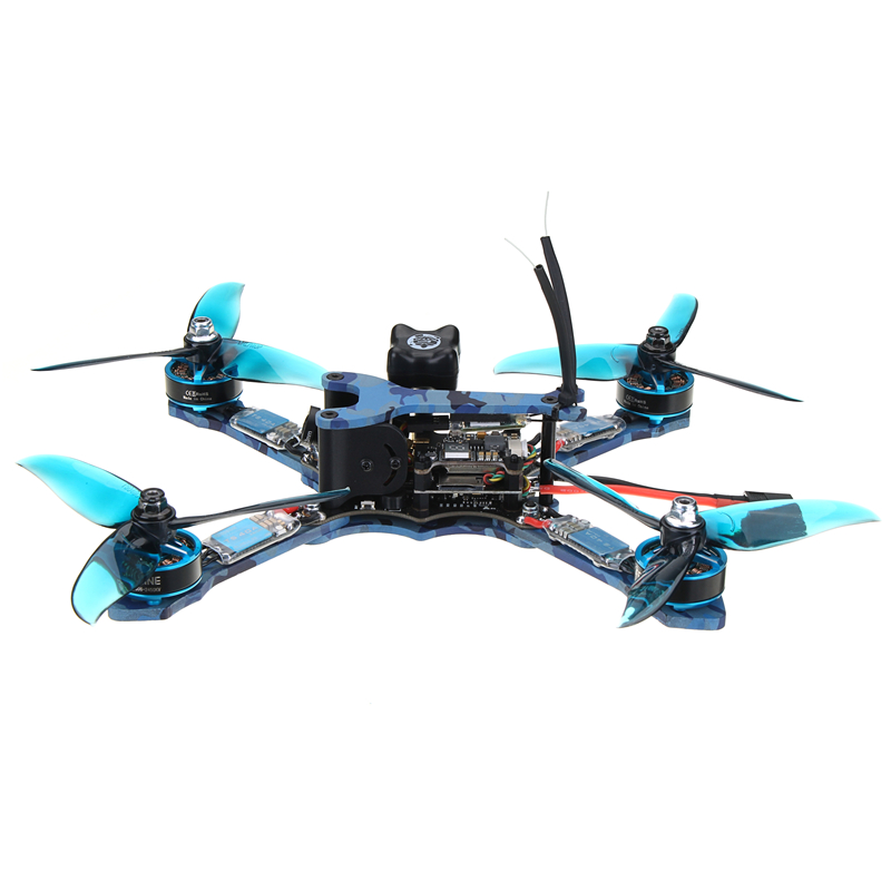 Eachine-Wizard-TS215-FPV-Racing-RC-Drone-F4-58G-72CH-40A-BLHeli_32-720P-DVR-RunCam-Swift-2-BNF-PNP-1259022-6