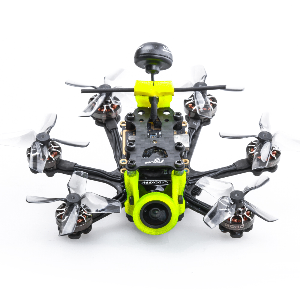 Flywoo-Firefly-Hex-Nano-HD-90mm-GOKU-F745-13A-ESC-4S-16-Inch-Hexcopter-FPV-Racing-Drone-BNF-w-Vista--1861401-3