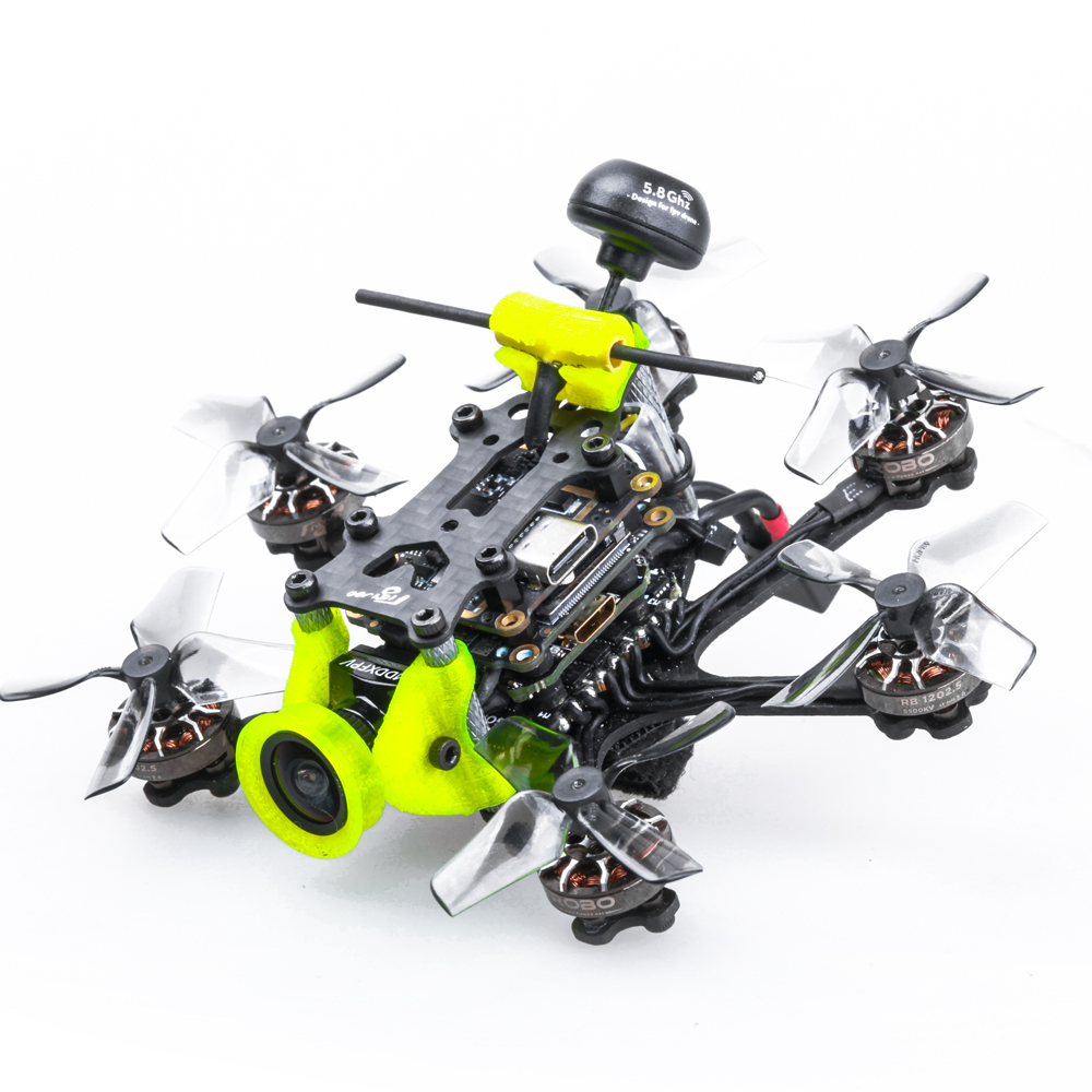 Flywoo-Firefly-Hex-Nano-HD-90mm-GOKU-F745-13A-ESC-4S-16-Inch-Hexcopter-FPV-Racing-Drone-BNF-w-Vista--1861401-4