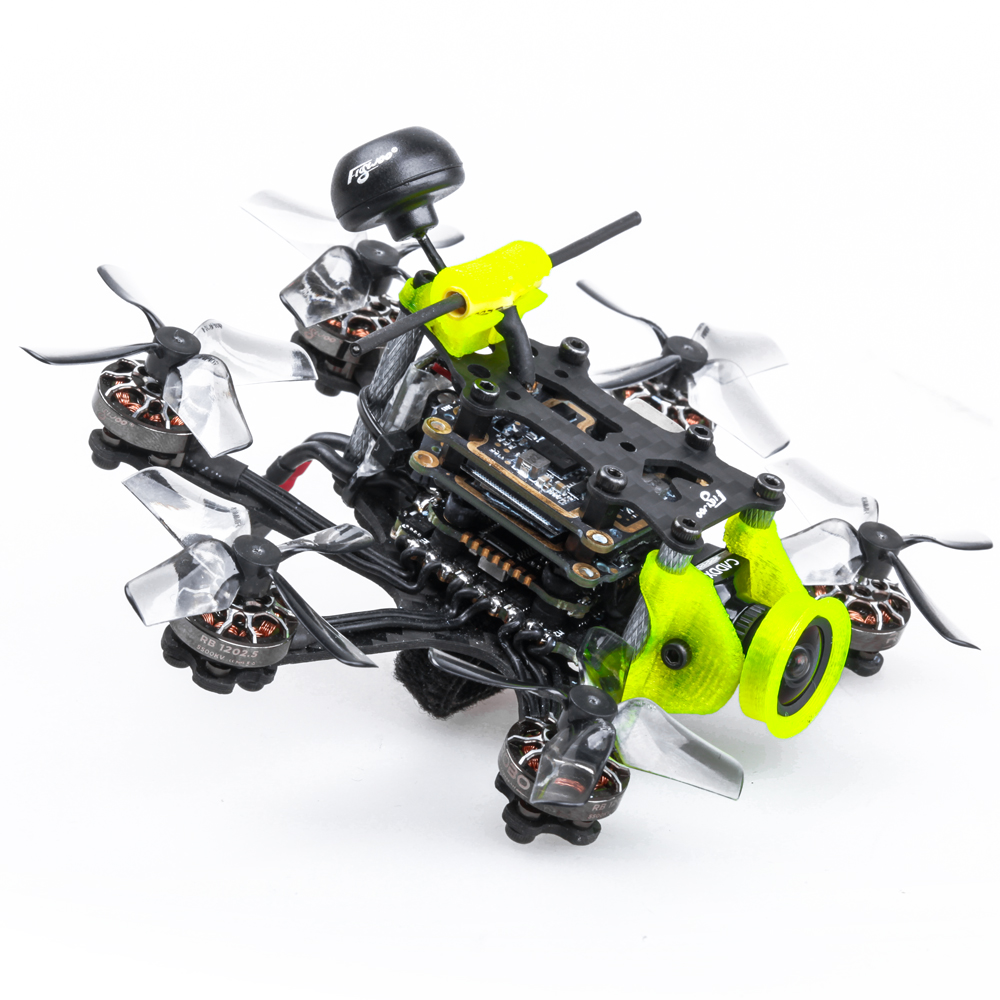 Flywoo-Firefly-Hex-Nano-HD-90mm-GOKU-F745-13A-ESC-4S-16-Inch-Hexcopter-FPV-Racing-Drone-BNF-w-Vista--1861401-5