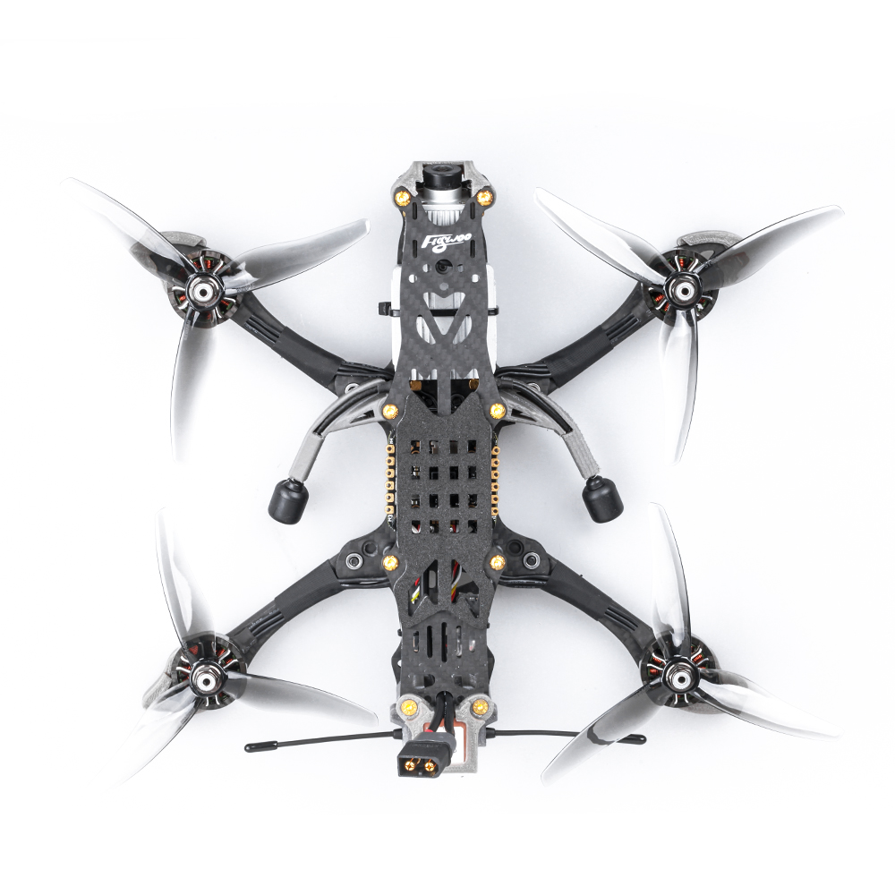 Flywoo-MrCroc-HD-6-Inch-6S-Freestyle-FPV-Racing-Drone-BNF-Caddx-Air-Unit-Polar-Digital-HD-System-F7--1723950-4