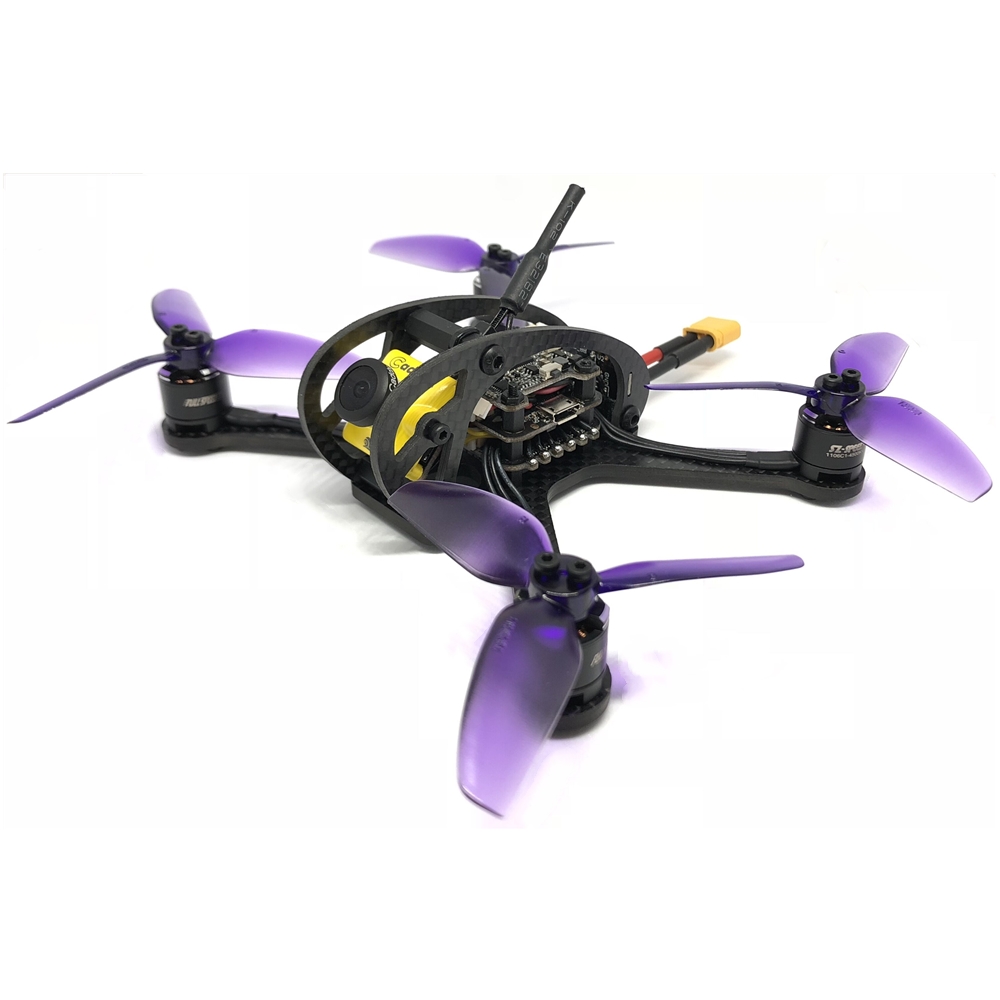 FullSpeed-FSD-Leader-3-130mm-FPV-Racing-RC-Drone-F4-OSD-28A-BLHeli_S-Dshot600-48CH-600mW-Caddx-Micro-1325019-1