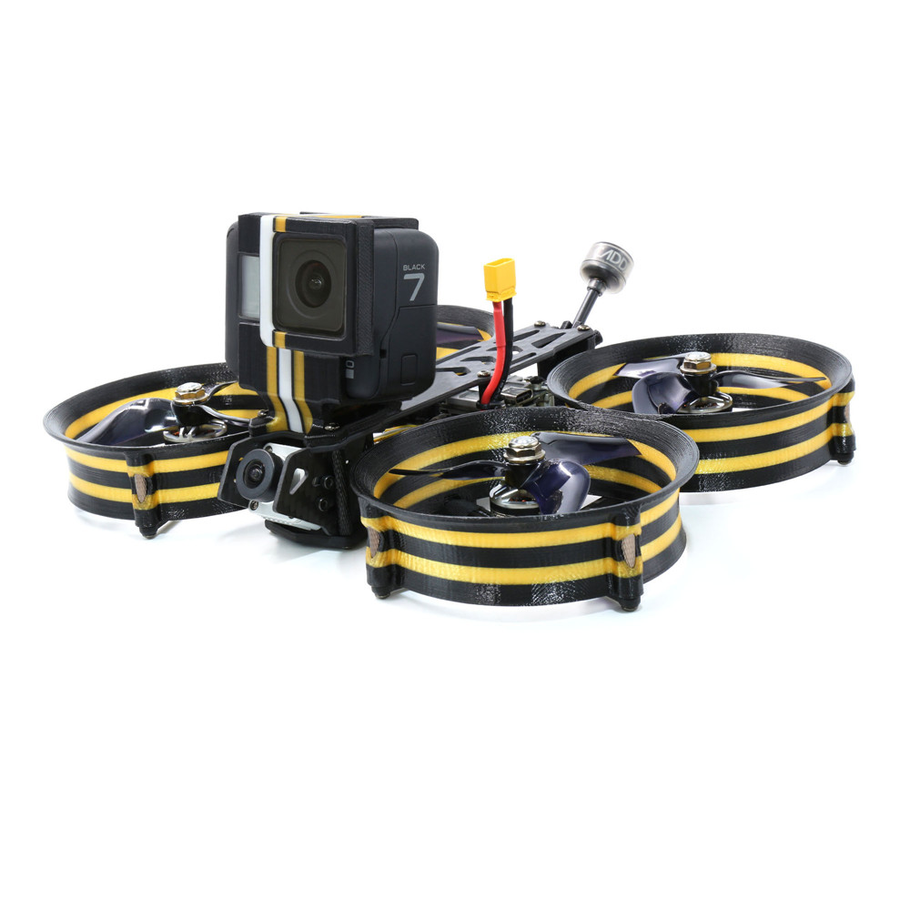 GEPRC-CineGO-HD-VISTA-DJI-6S-155mm-FPV-Racing-RC-Drone-Novice-PNPBNF-GR1507-Motor-2800KV-3052-Prop-1665161-3