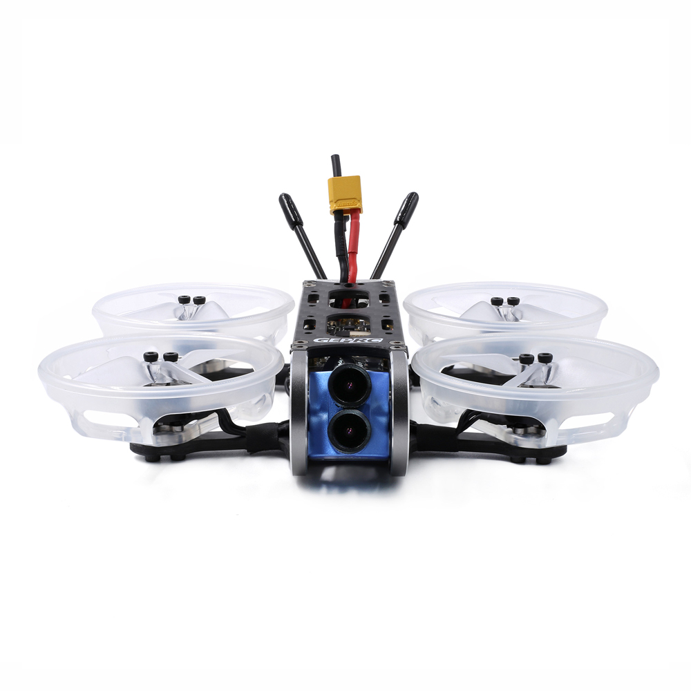 GEPRC-CinePro-4K-HD-3-4S-FPV-Racing-Drone-Basic-Version-PNPBNF-F405-FC-Caddx-Tarsier-4K-30A-ESC-58G--1485841-3