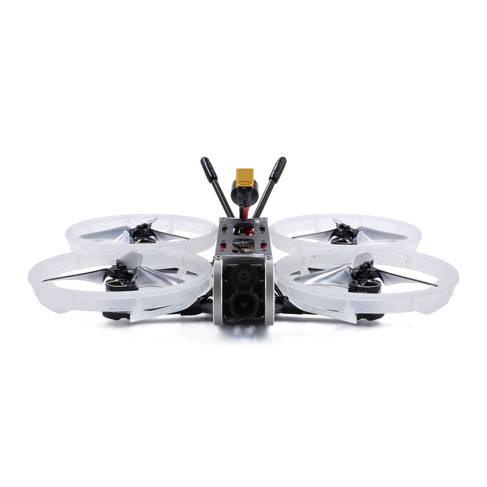 GEPRC-CineQueen-4K-3inch-Hybrid-CineWhoop-HD-STABLE-F4-58g-500mW-VTX-FPV-Racing-RC-Drone-PNP-BNF-1591311-4