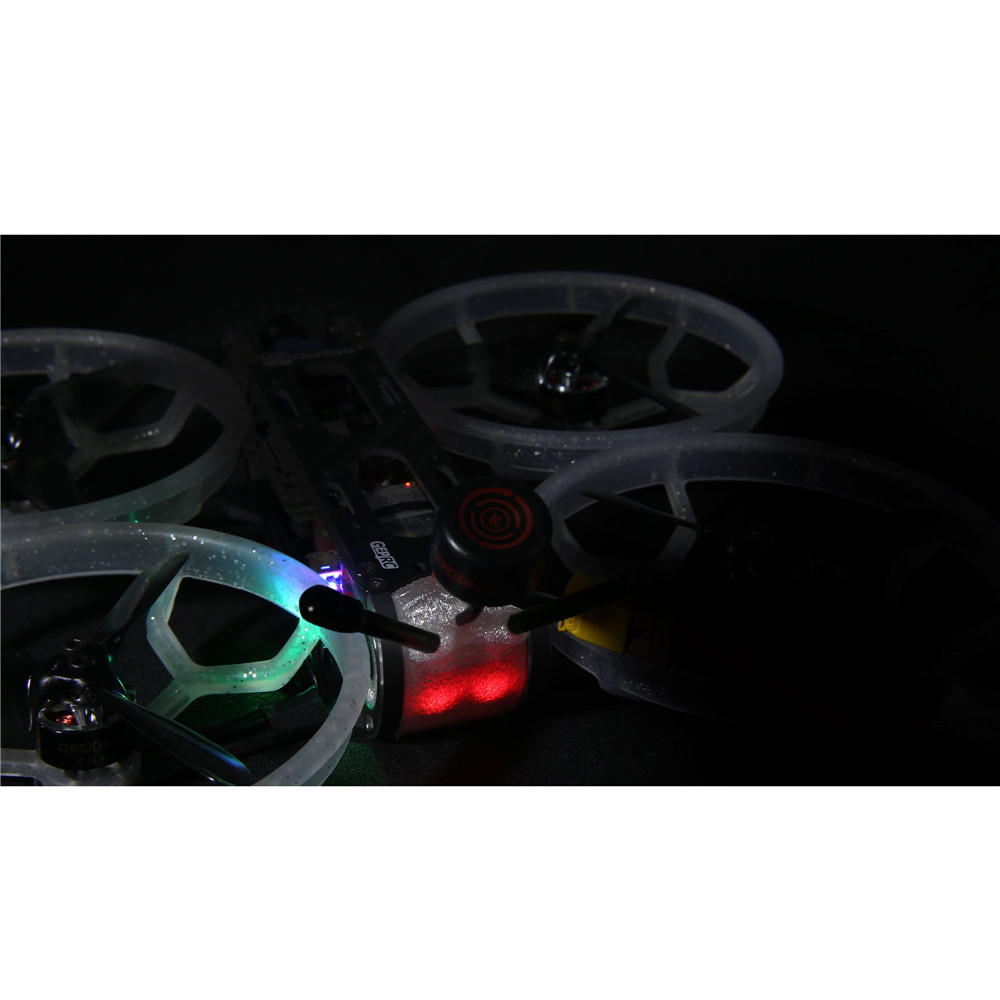 GEPRC-CineQueen-4K-3inch-Hybrid-CineWhoop-HD-STABLE-F4-58g-500mW-VTX-FPV-Racing-RC-Drone-PNP-BNF-1591311-9