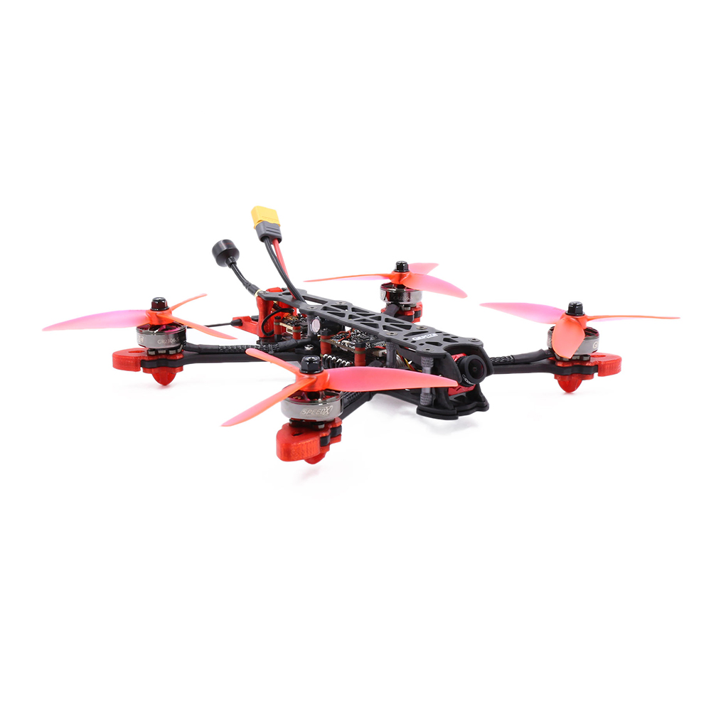 GEPRC-Mark4-4S-5Inch-225mm-Wheelbase-SPAN-F722-HD-Flight-Controller-BLHeli_S-Dshot1200-ESC-Support-3-1800512-2