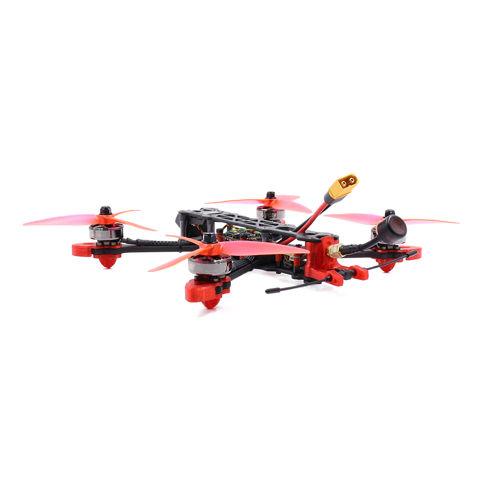 GEPRC-Mark4-4S-5Inch-225mm-Wheelbase-SPAN-F722-HD-Flight-Controller-BLHeli_S-Dshot1200-ESC-Support-3-1800512-3