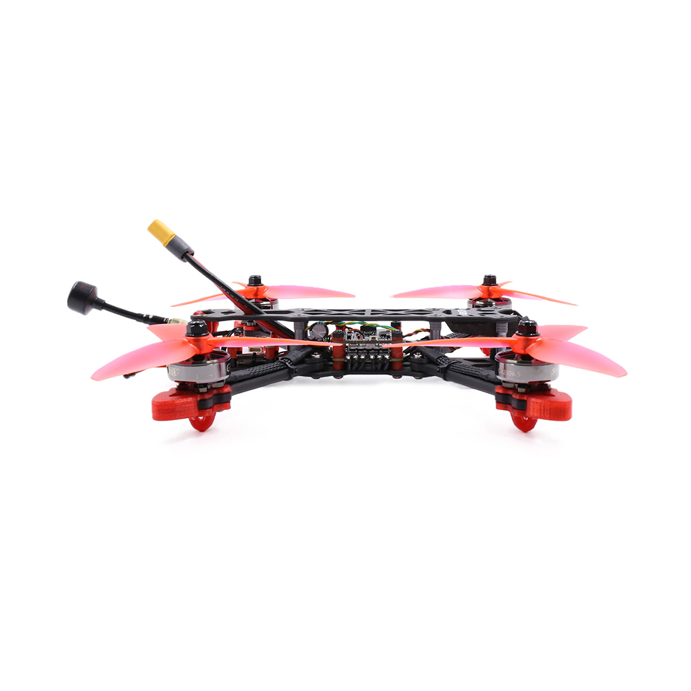 GEPRC-Mark4-4S-5Inch-225mm-Wheelbase-SPAN-F722-HD-Flight-Controller-BLHeli_S-Dshot1200-ESC-Support-3-1800512-4