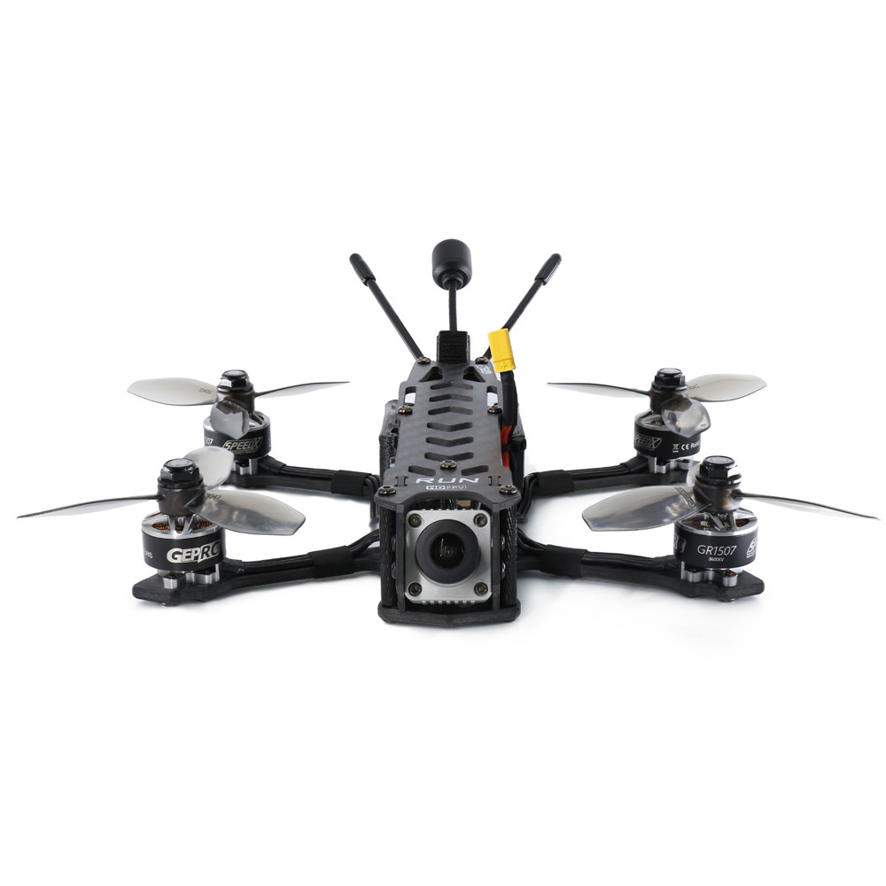 GEPRC-RUN-HD3-3Inch-155mm-4S-H-type-wDJI-Air-Unit-PNPBNF-FPV-Racing-RC-Drone-720P-120fps-FPV-1615312-3