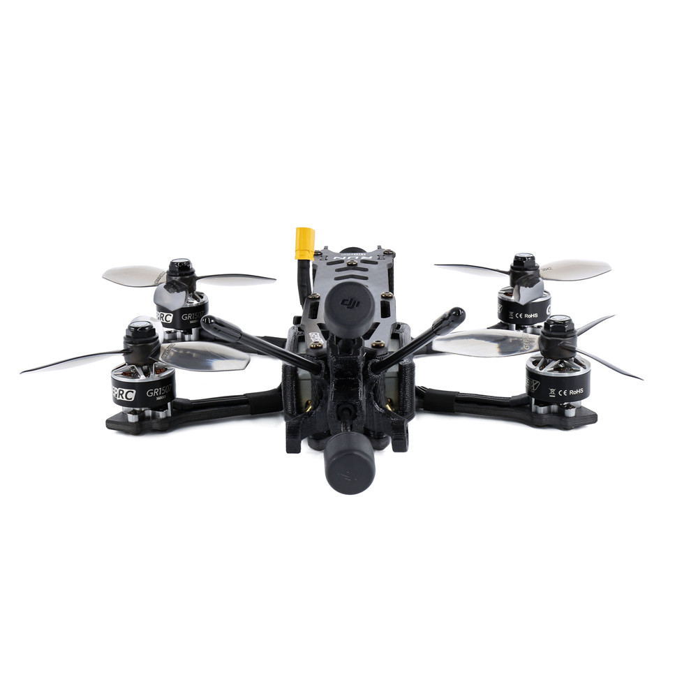 GEPRC-RUN-HD3-3Inch-155mm-4S-H-type-wDJI-Air-Unit-PNPBNF-FPV-Racing-RC-Drone-720P-120fps-FPV-1615312-4