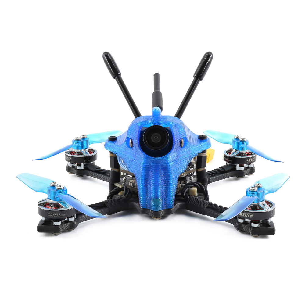 GEPRC-SKIP-HD-105mm-25inch-ToothPick-RC-Drone-PNPBNF-Caddx-Baby-Turtle-V2-1080P-58G-200mW-VTX-1598511-2