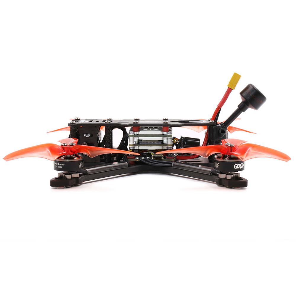 GEPRC-SMART-35-HD-35-Inch-4S-Micro-Freestyle-Toothpick-FPV-Racing-Drone-Caddx-Polar-Vista-Digital-HD-1875972-5