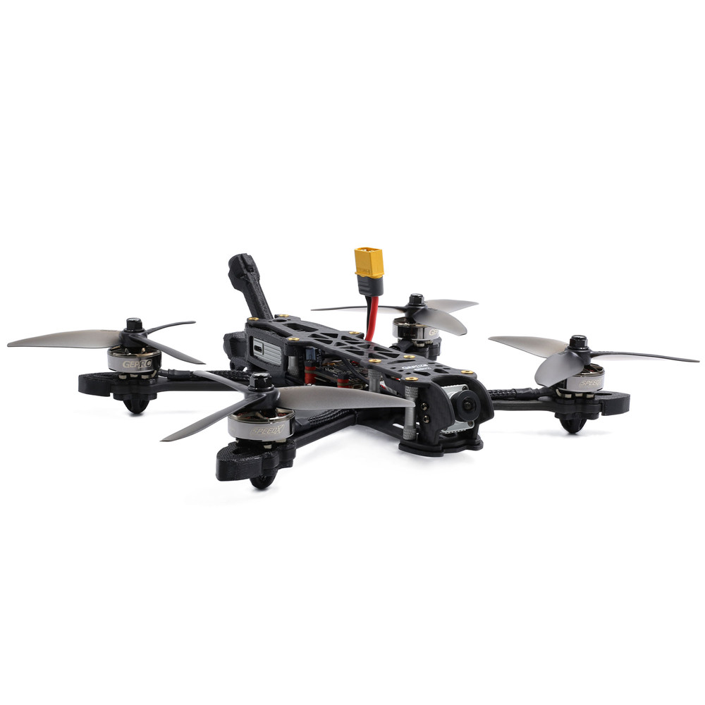 Geprc-Mark4-HD5-224mm-SPAN-F7-BT-5-Inch-4S--6S-FPV-Racing-Drone-PNP-BNF-w-Caddx-Nebula-Nano-Digital--1576903-1