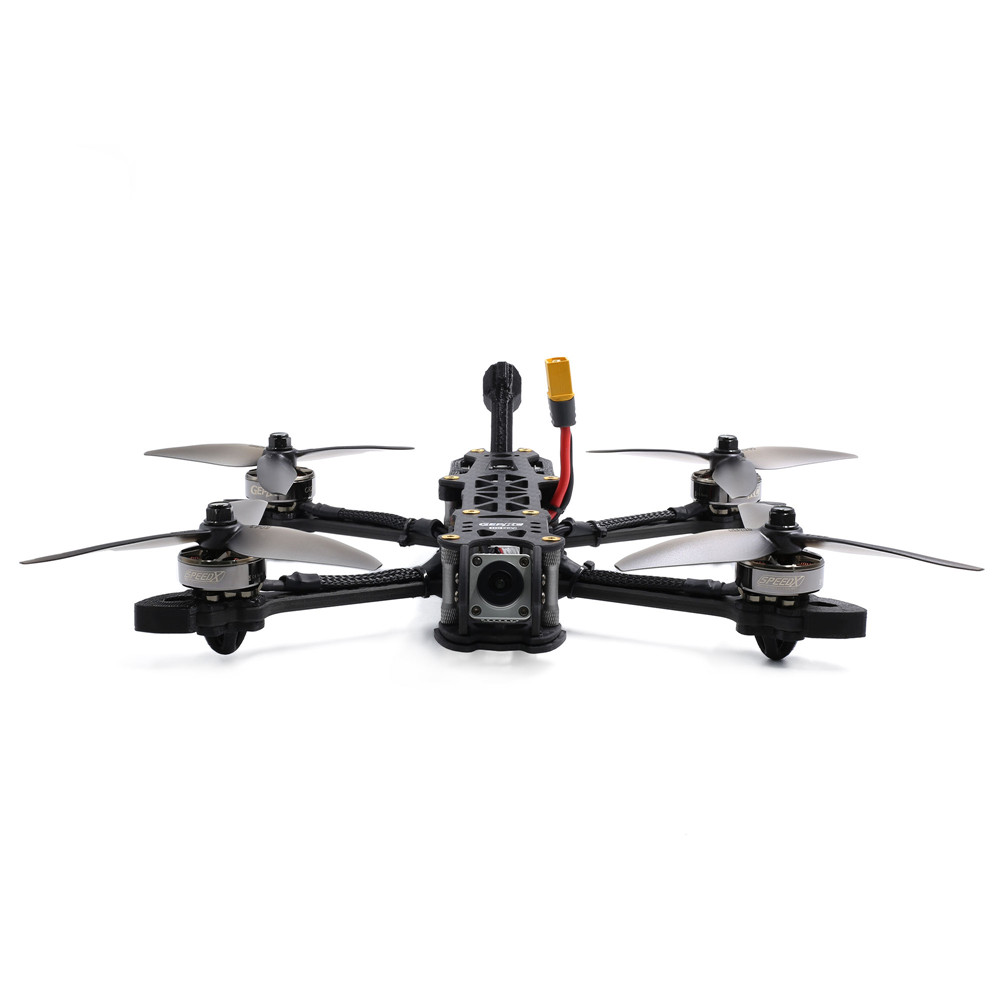 Geprc-Mark4-HD5-224mm-SPAN-F7-BT-5-Inch-4S--6S-FPV-Racing-Drone-PNP-BNF-w-Caddx-Nebula-Nano-Digital--1576903-2