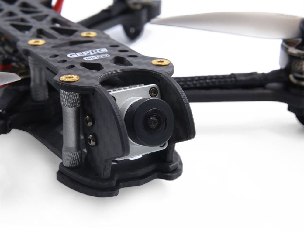 Geprc-Mark4-HD5-224mm-SPAN-F7-BT-5-Inch-4S--6S-FPV-Racing-Drone-PNP-BNF-w-Caddx-Nebula-Nano-Digital--1576903-3