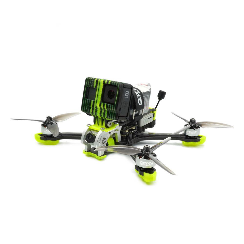 Geprc-Mark5-HD-DJI-Air-Unit-225mm-F7-4S-6S-5-Inch-Freestyle-FPV-Racing-Drone-w-50A-BL_32-ESC-21075-M-1928764-1